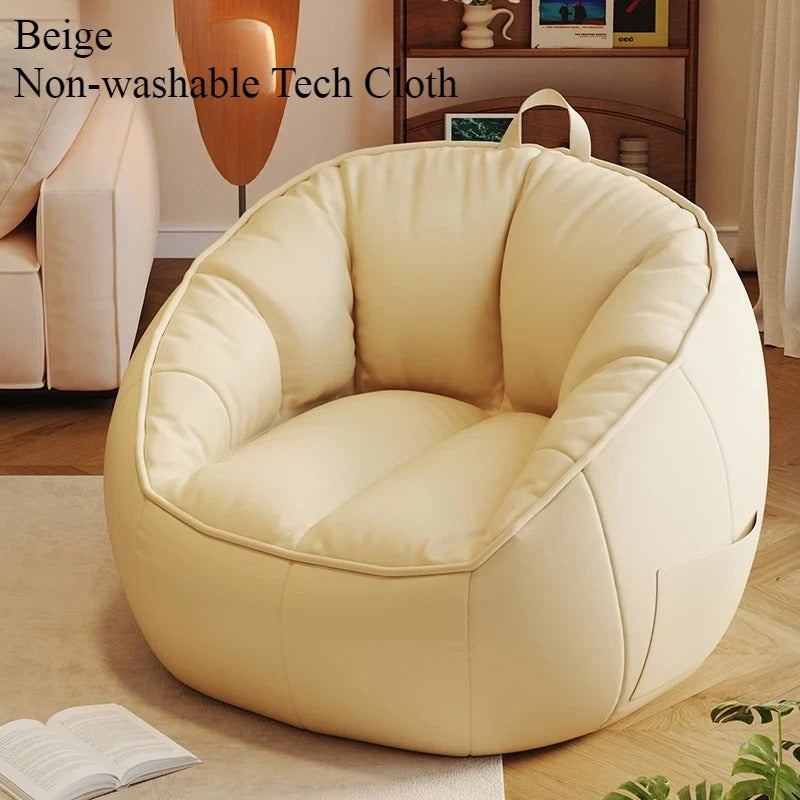 Kagu | Slouch Sofa