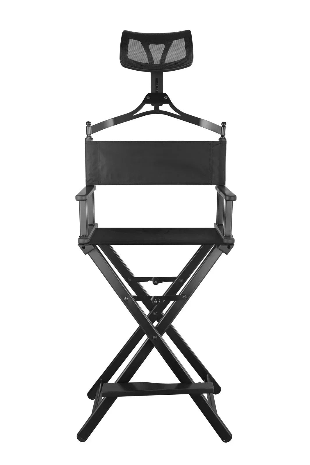 Kagu | Directors Chair