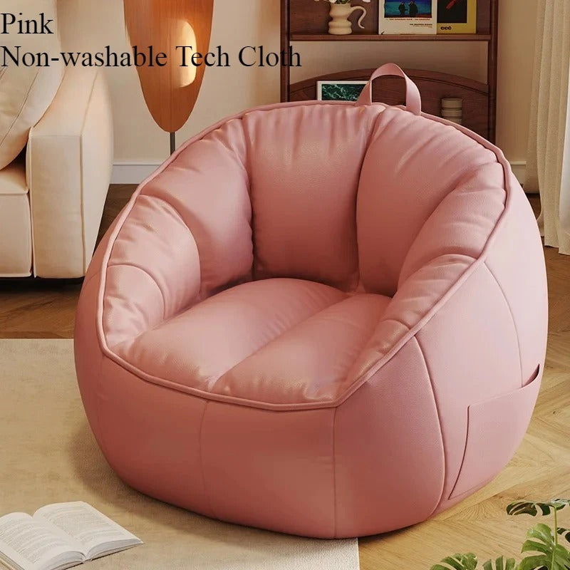 Kagu | Slouch Sofa