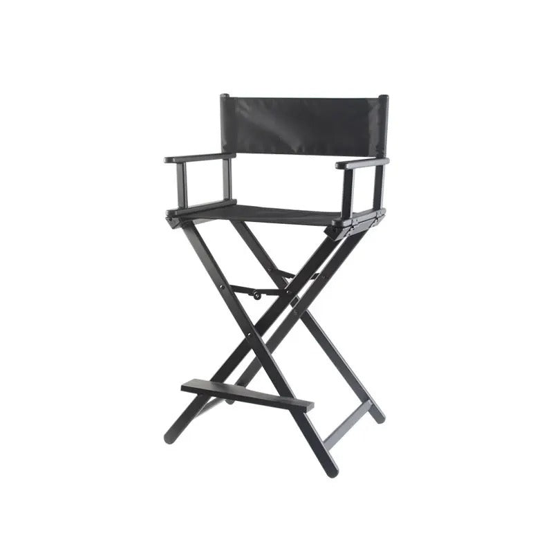 Kagu | Directors Chair