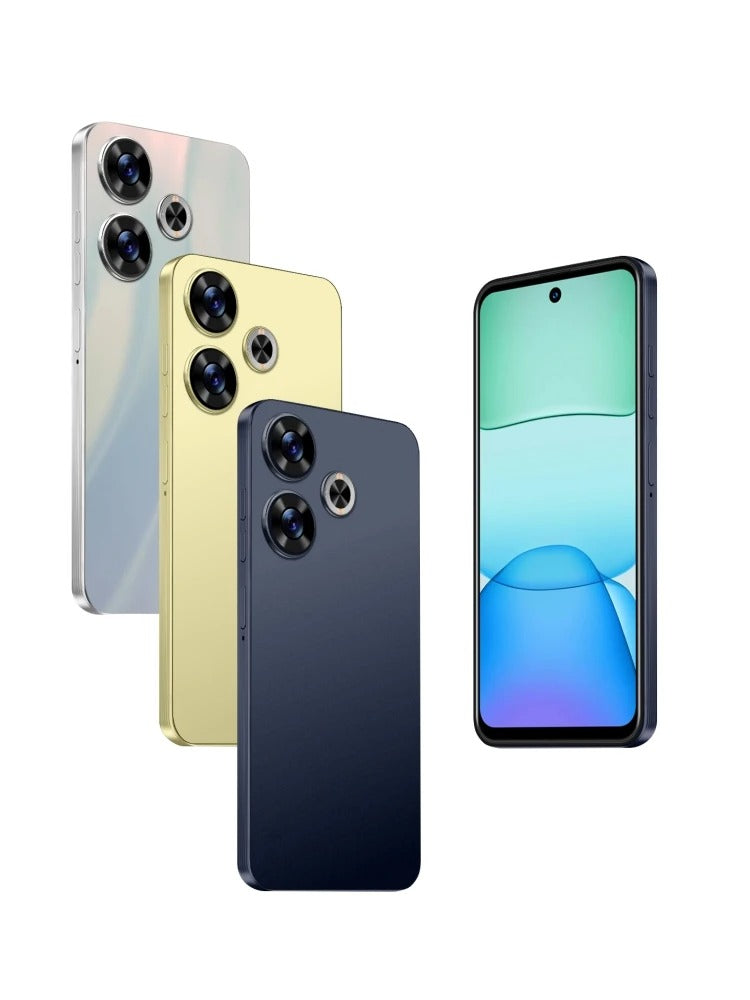FuFFI X7 Pro
