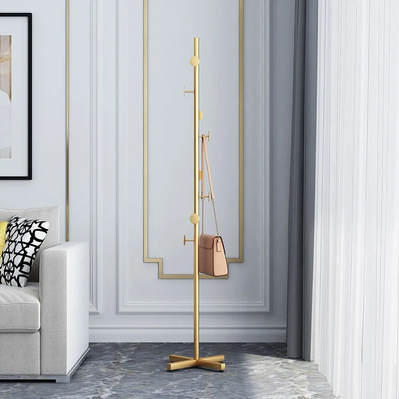 Kagu | Modern cloathing rack