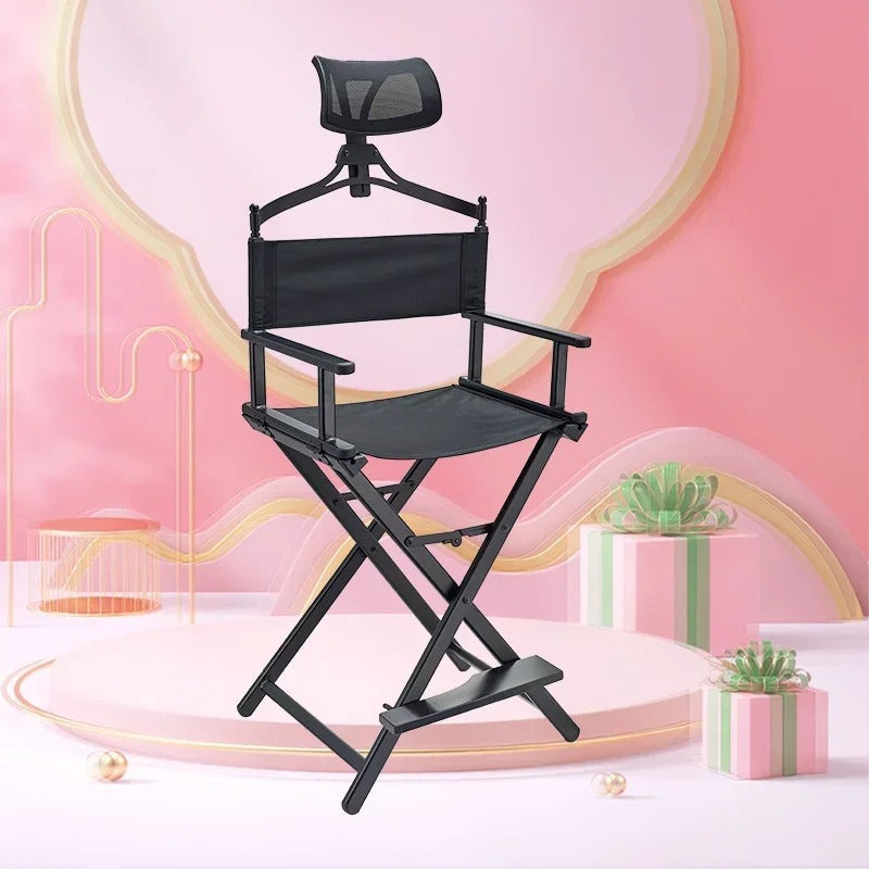 Kagu | Directors Chair