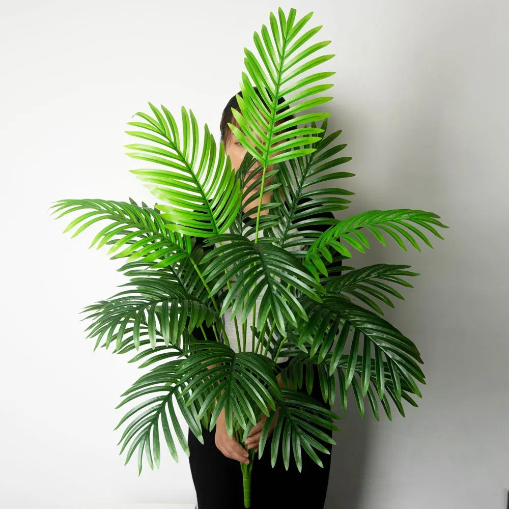 Kagu | Monstera Fake plant