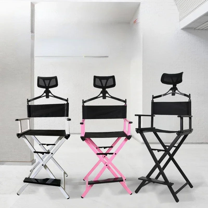 Kagu | Directors Chair