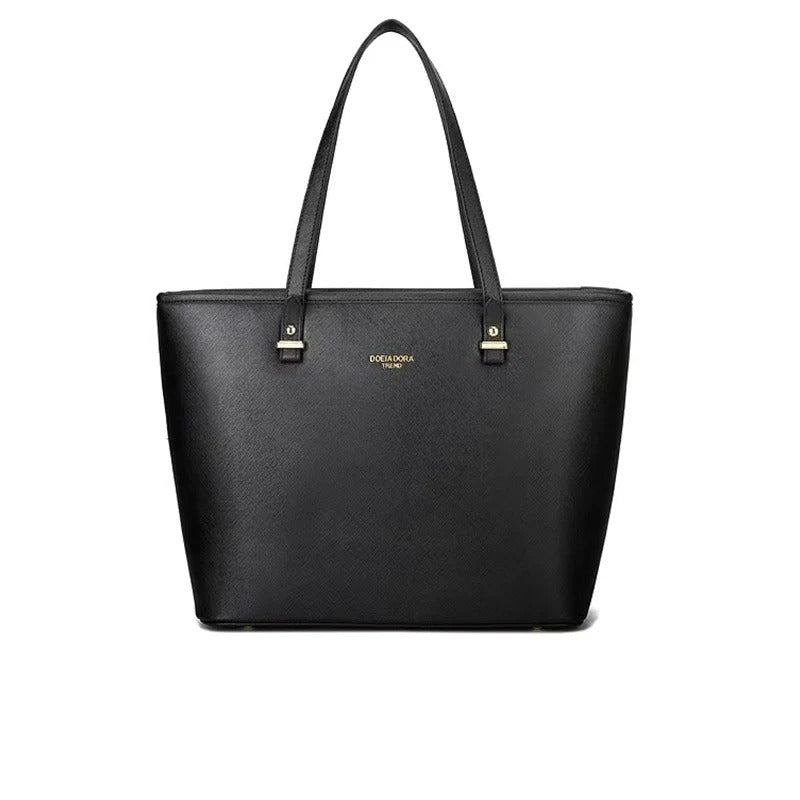 Large Capacity Womens bag
