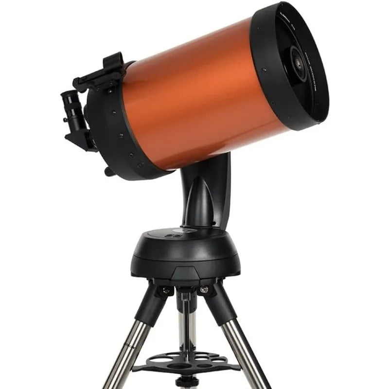 Celestron Nexstar 8se telescope