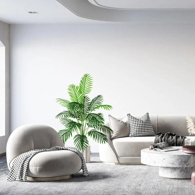 Kagu | Monstera Fake plant