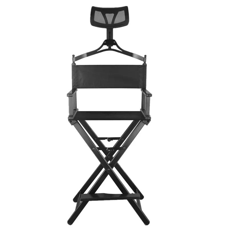 Kagu | Directors Chair