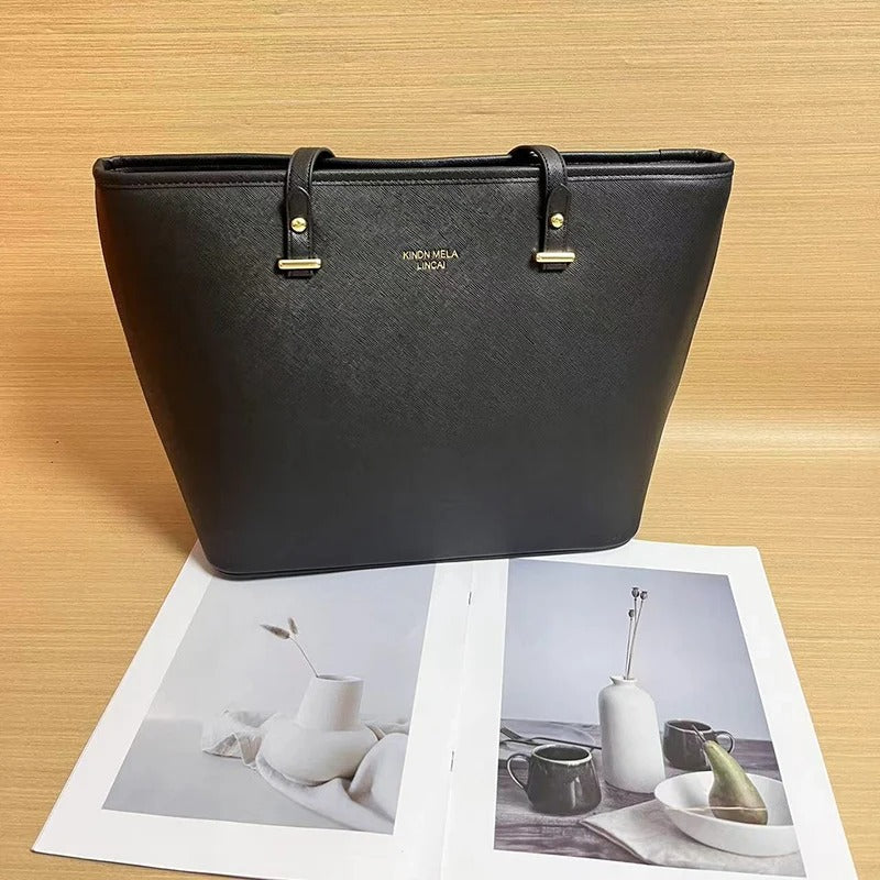 Large Capacity Womens bag