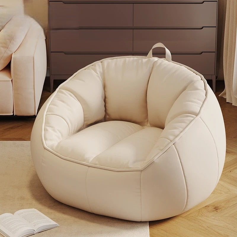 Kagu | Slouch Sofa