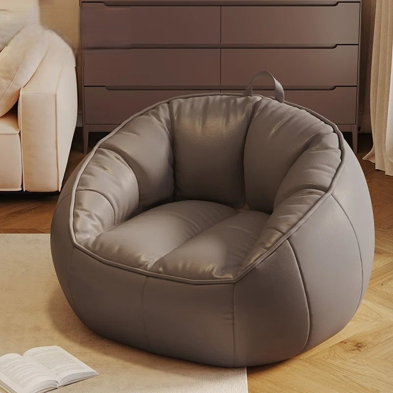 Kagu | Slouch Sofa