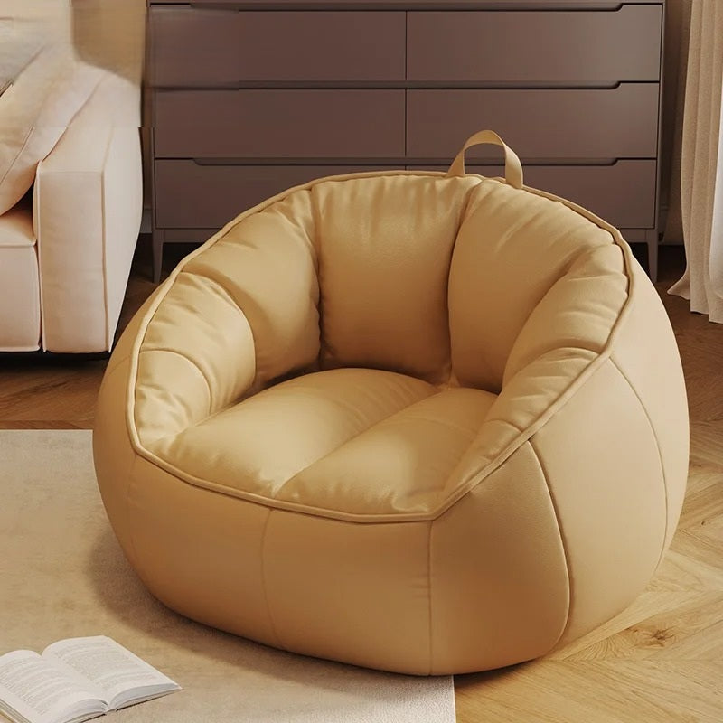 Kagu | Slouch Sofa