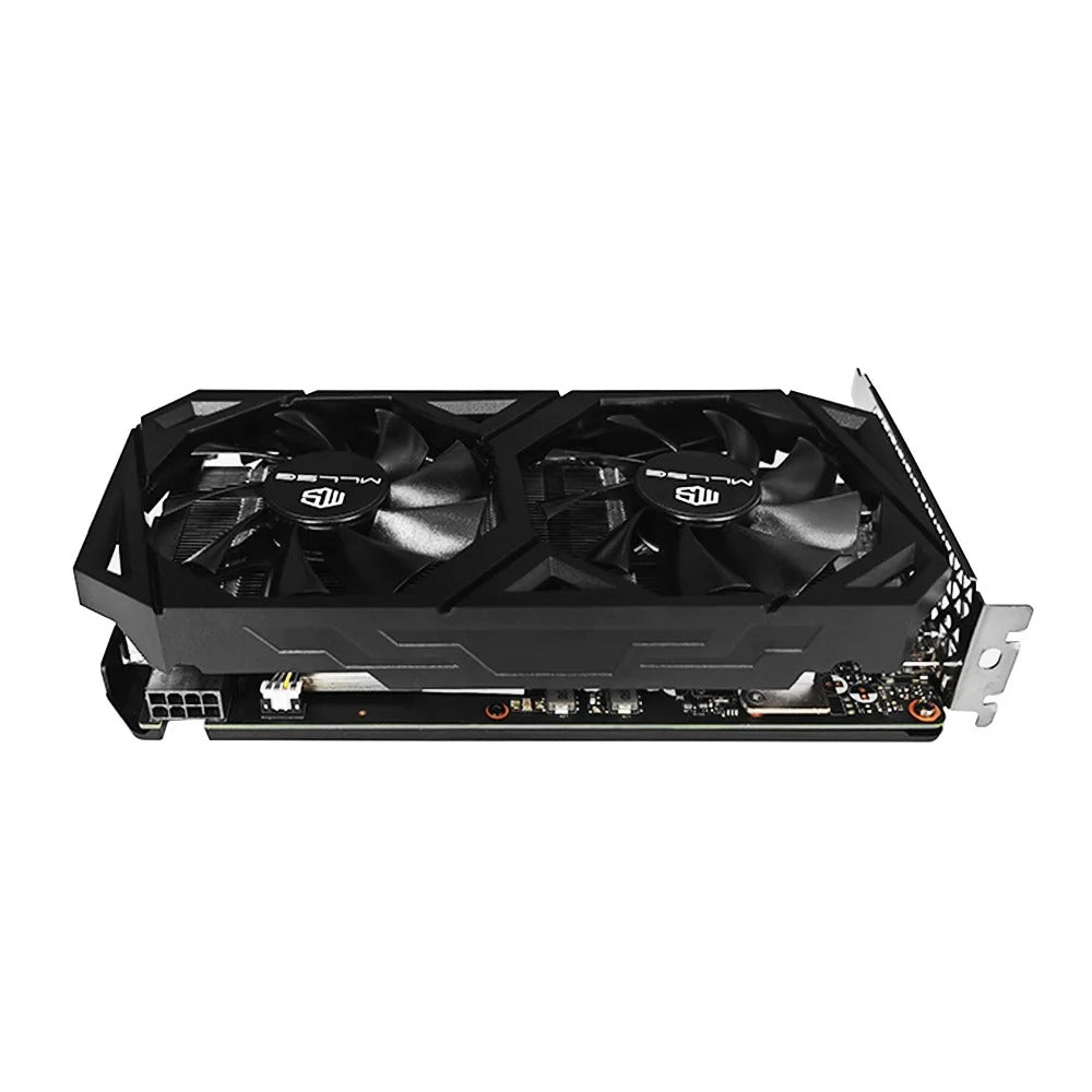 Mllse RTX 2070 8GB