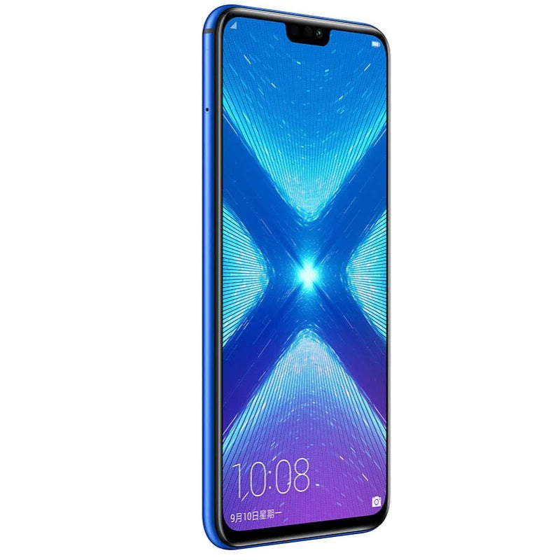 Honor 8X