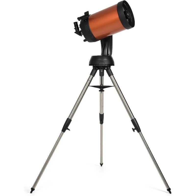 Celestron Nexstar 8se telescope