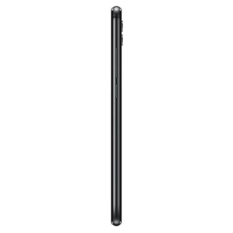 Honor 8X