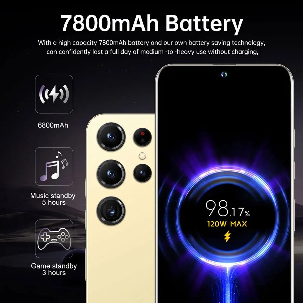 s25 ultra