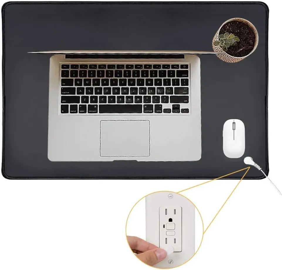 90x60cm Grounding Mat