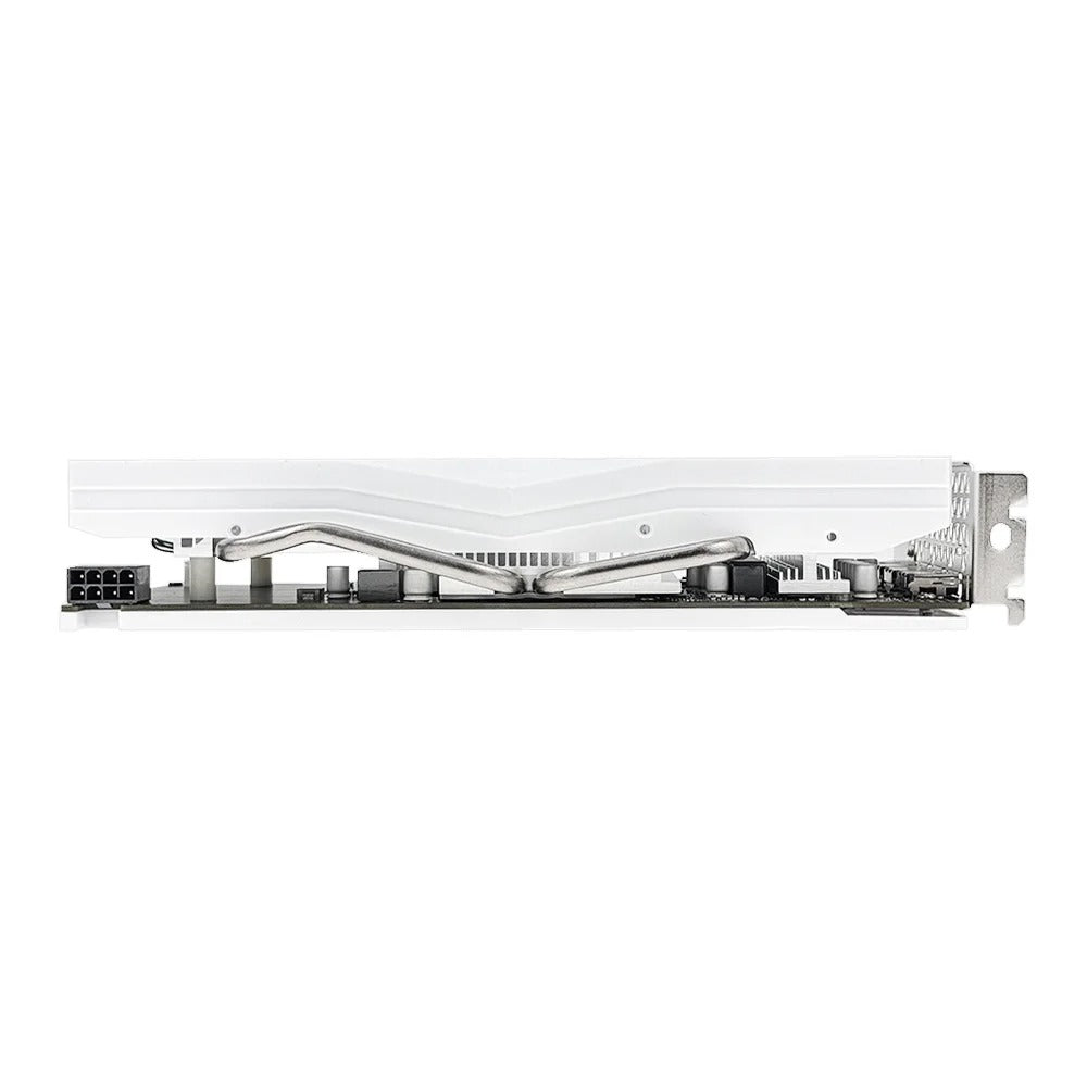 MOUGOL Original Radeon RX580 8G Graphics Card GDDR5