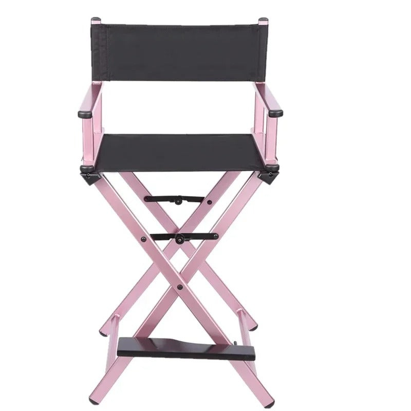 Kagu | Directors Chair