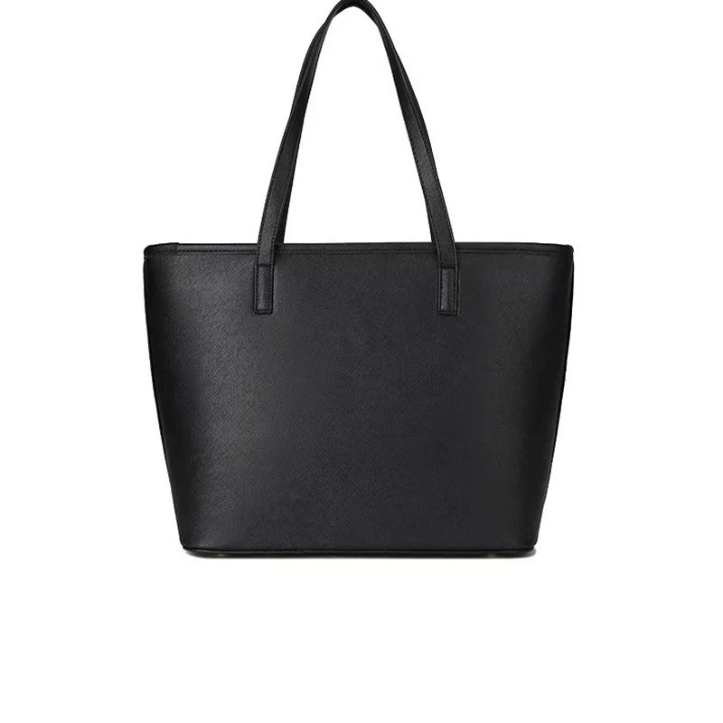 Large Capacity Womens bag