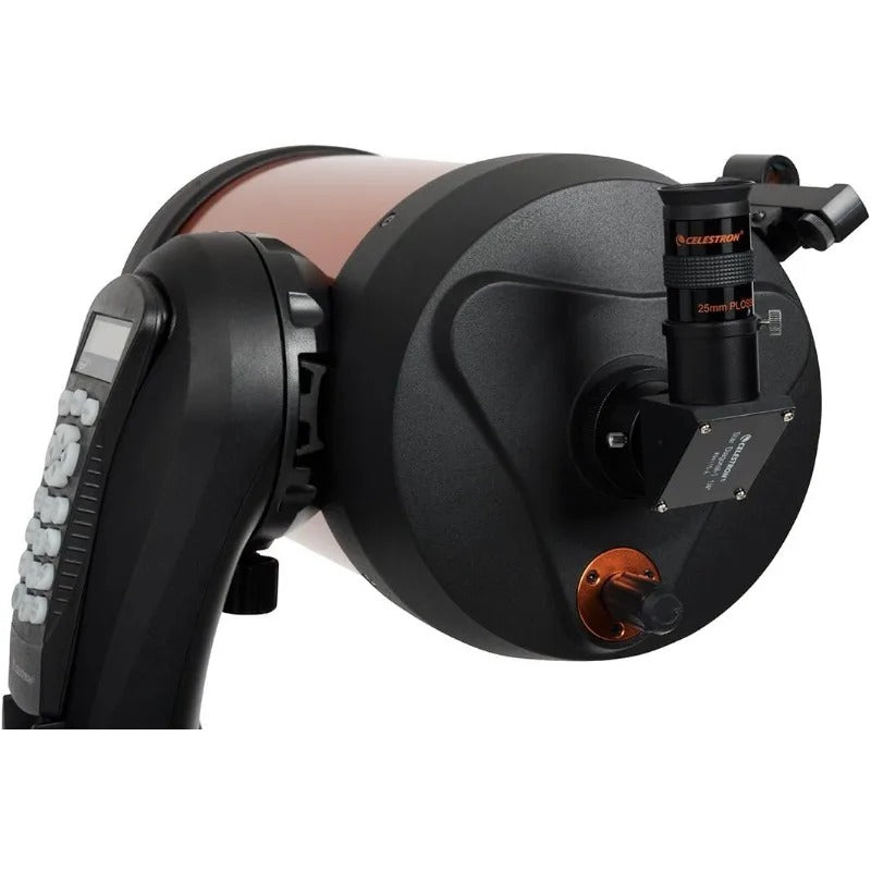 Celestron Nexstar 8se telescope