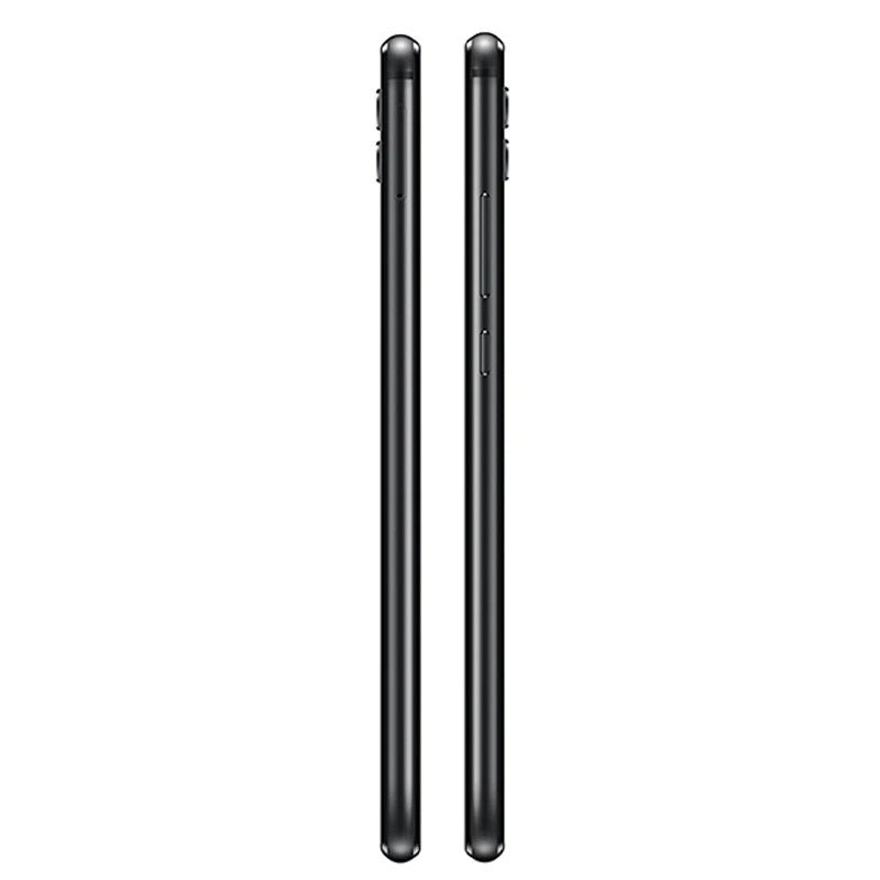 Honor 8X