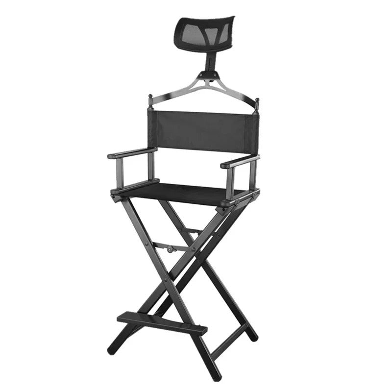 Kagu | Directors Chair