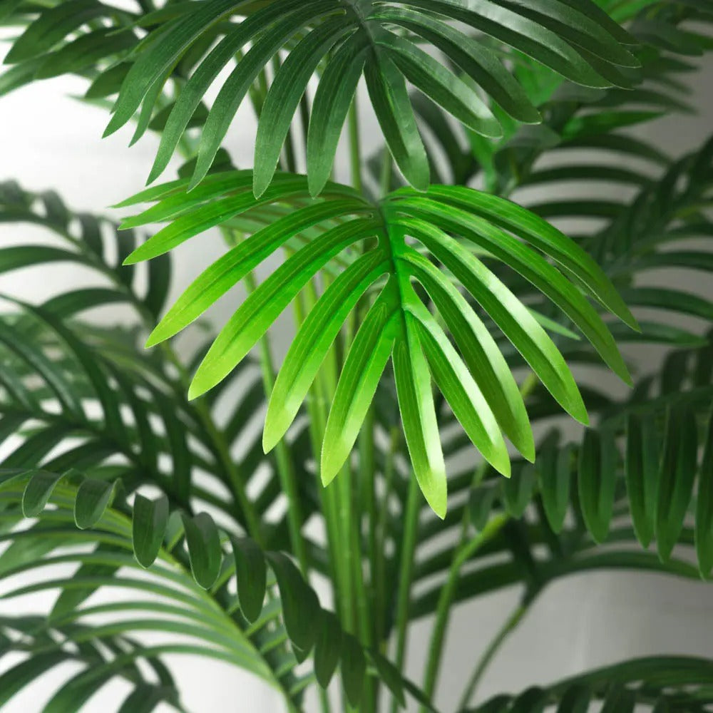 Kagu | Monstera Fake plant
