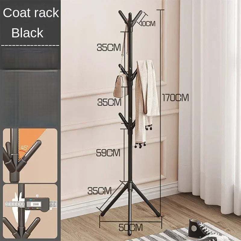 Kagu | Tree Branch Coat rack