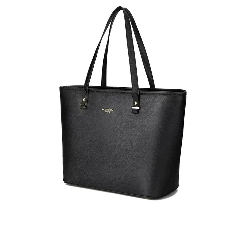 Large Capacity Womens bag