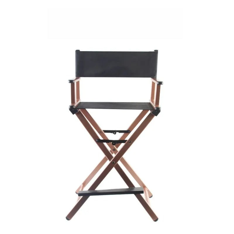 Kagu | Directors Chair