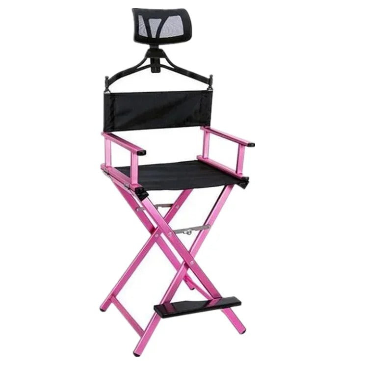Kagu | Directors Chair