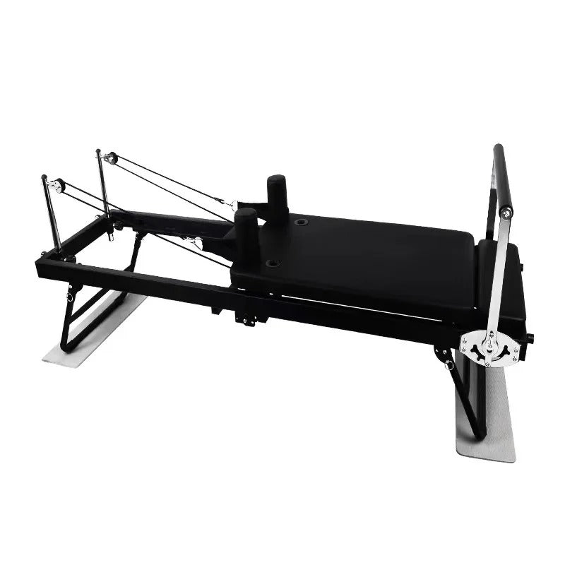Basic Reformer pilates core bed