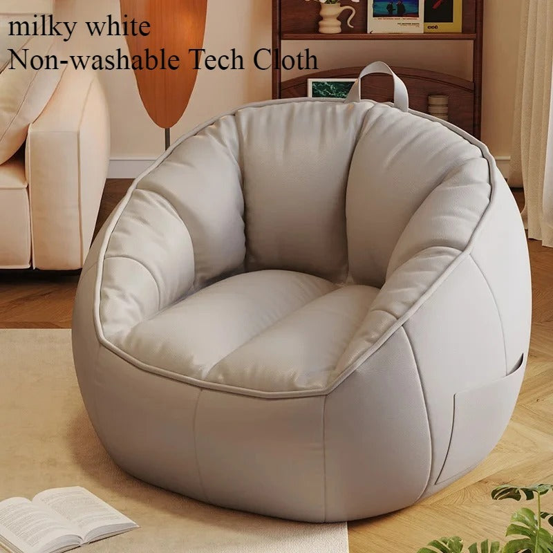 Kagu | Slouch Sofa