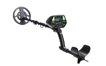 GTX5030G metal detector