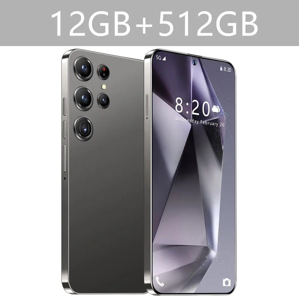 s25 ultra