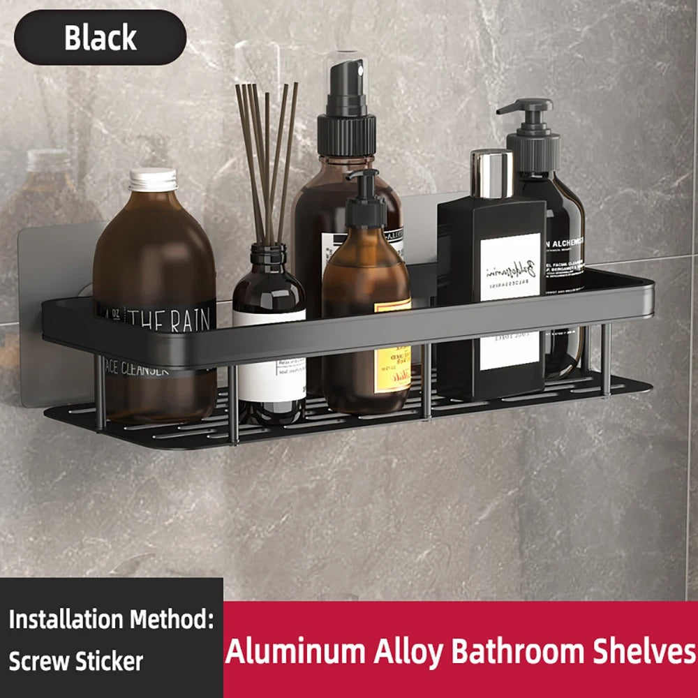 Kagu | Bathroom and Kitchen Storage kits