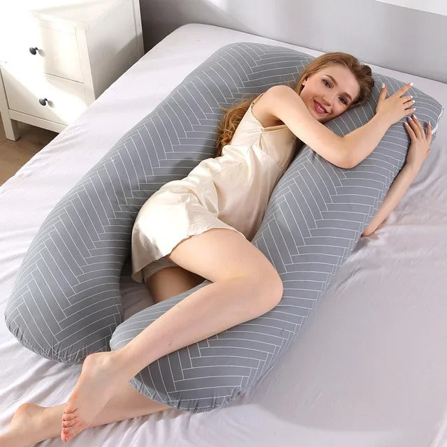 Pregnancy Pillow 130*70cm