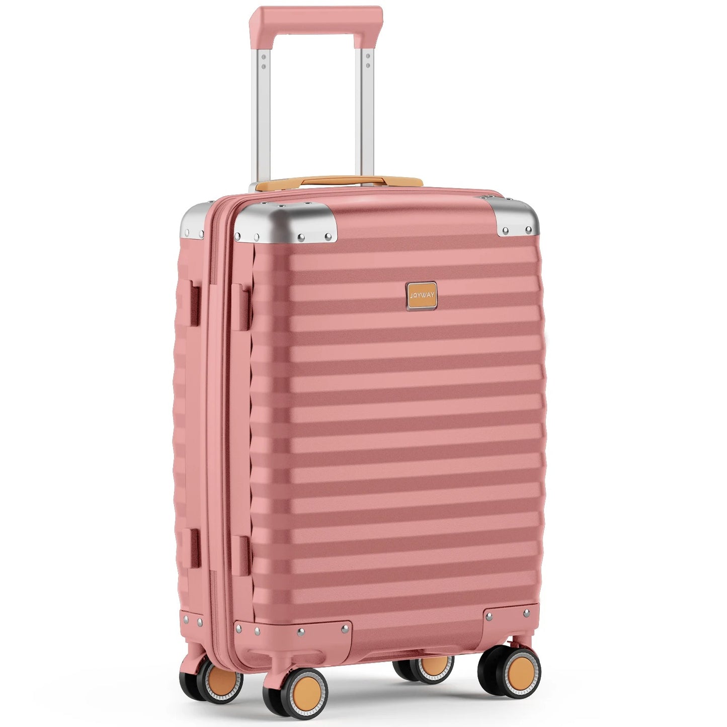 20 Inch Lightweight carry on case