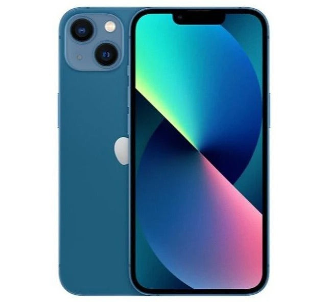 Apple iPhone 13 128GB/256GB/512GB Refurbished