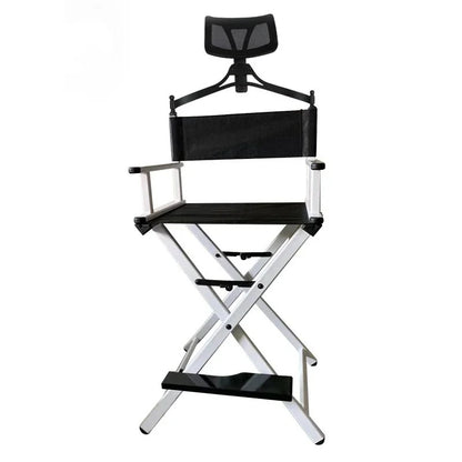 Kagu | Directors Chair