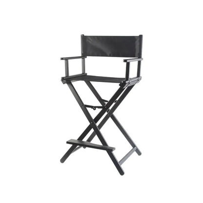 Kagu | Directors Chair