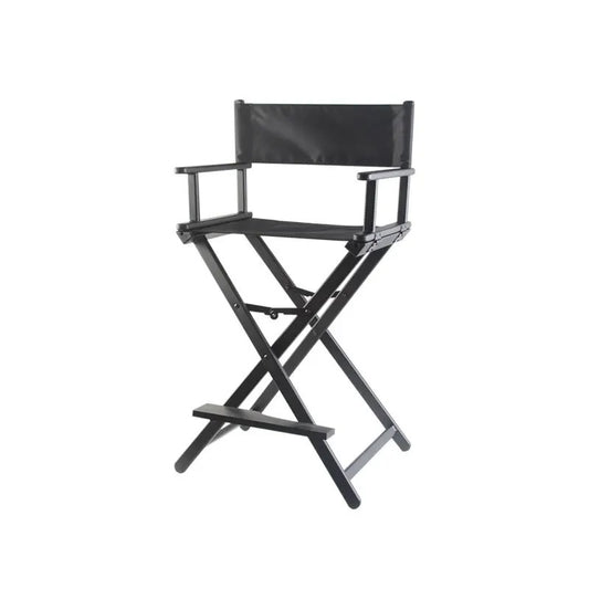 Kagu | Directors Chair