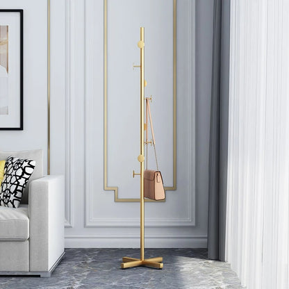 Kagu | Modern cloathing rack