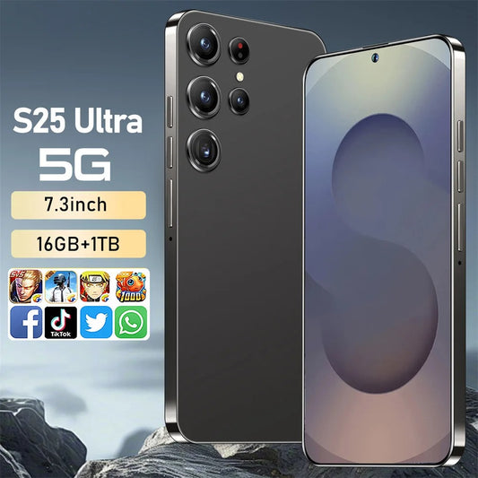 s25 ultra