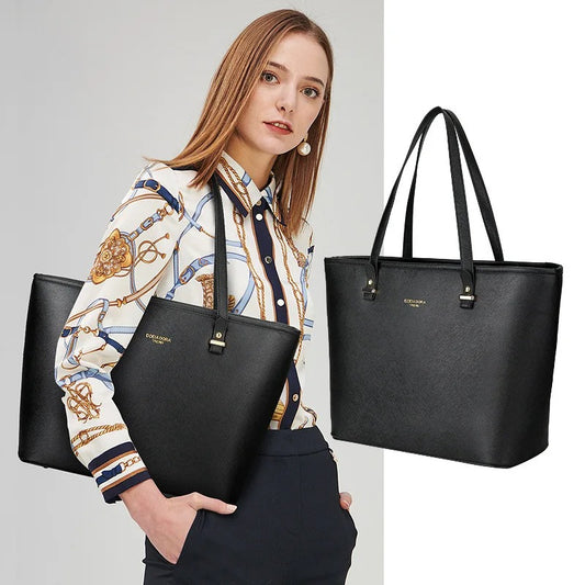 Large Capacity Womens bag