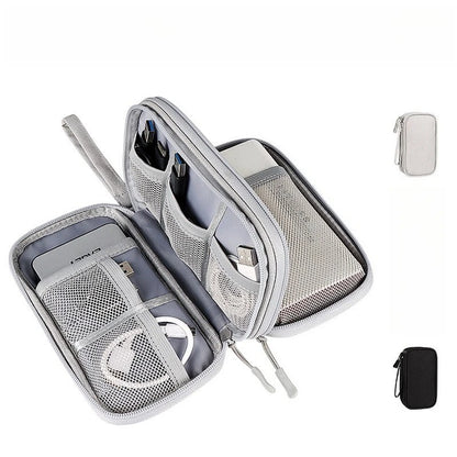 Accessory Bag Multi-functional Storage Pouch