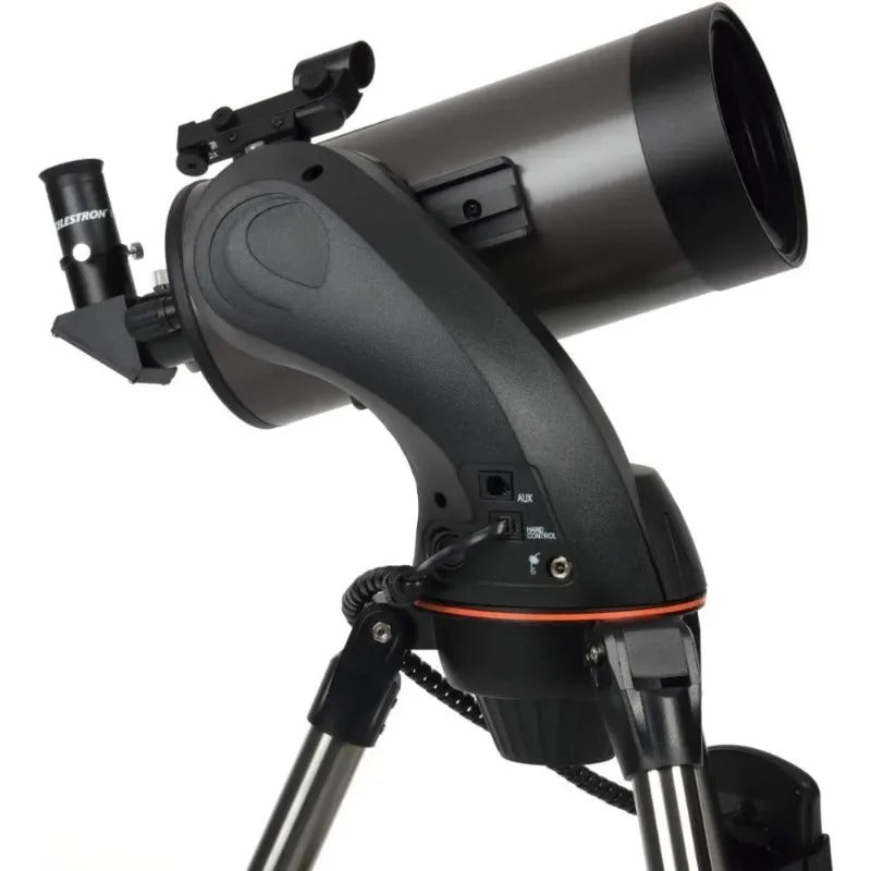 Celestron 127  SLT  Computerized Telescope